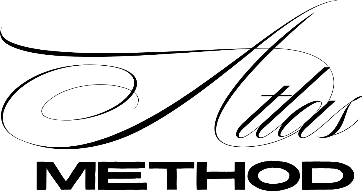 Atlas Method