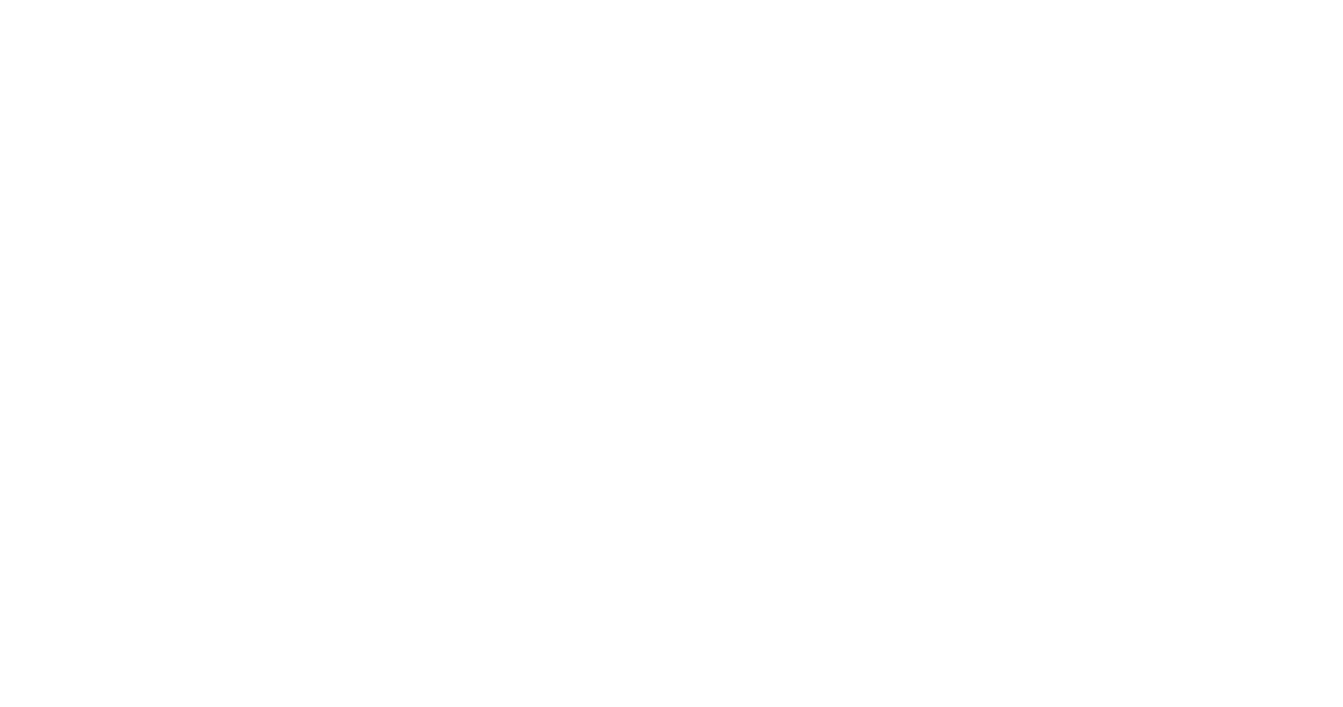 Atlas Method